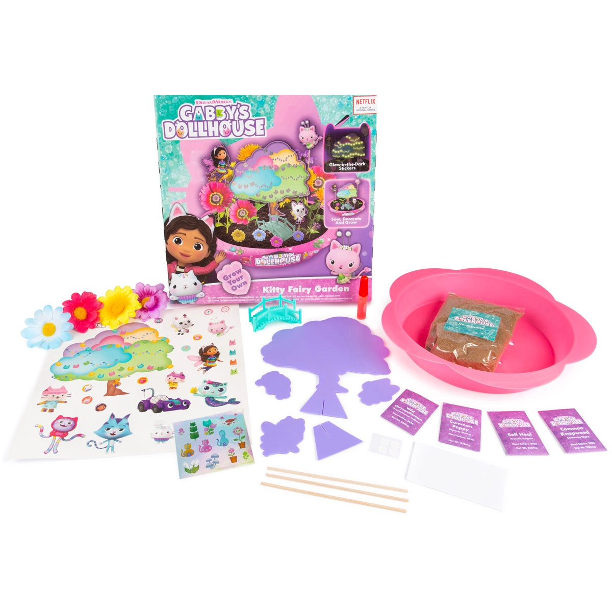 Products