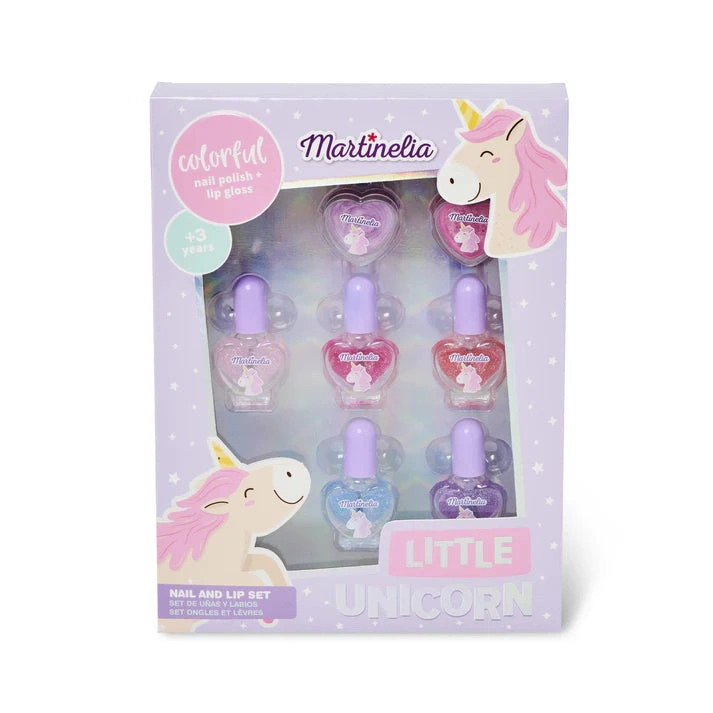 Products