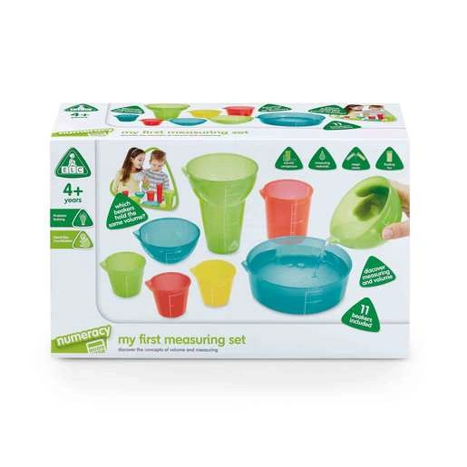 Products