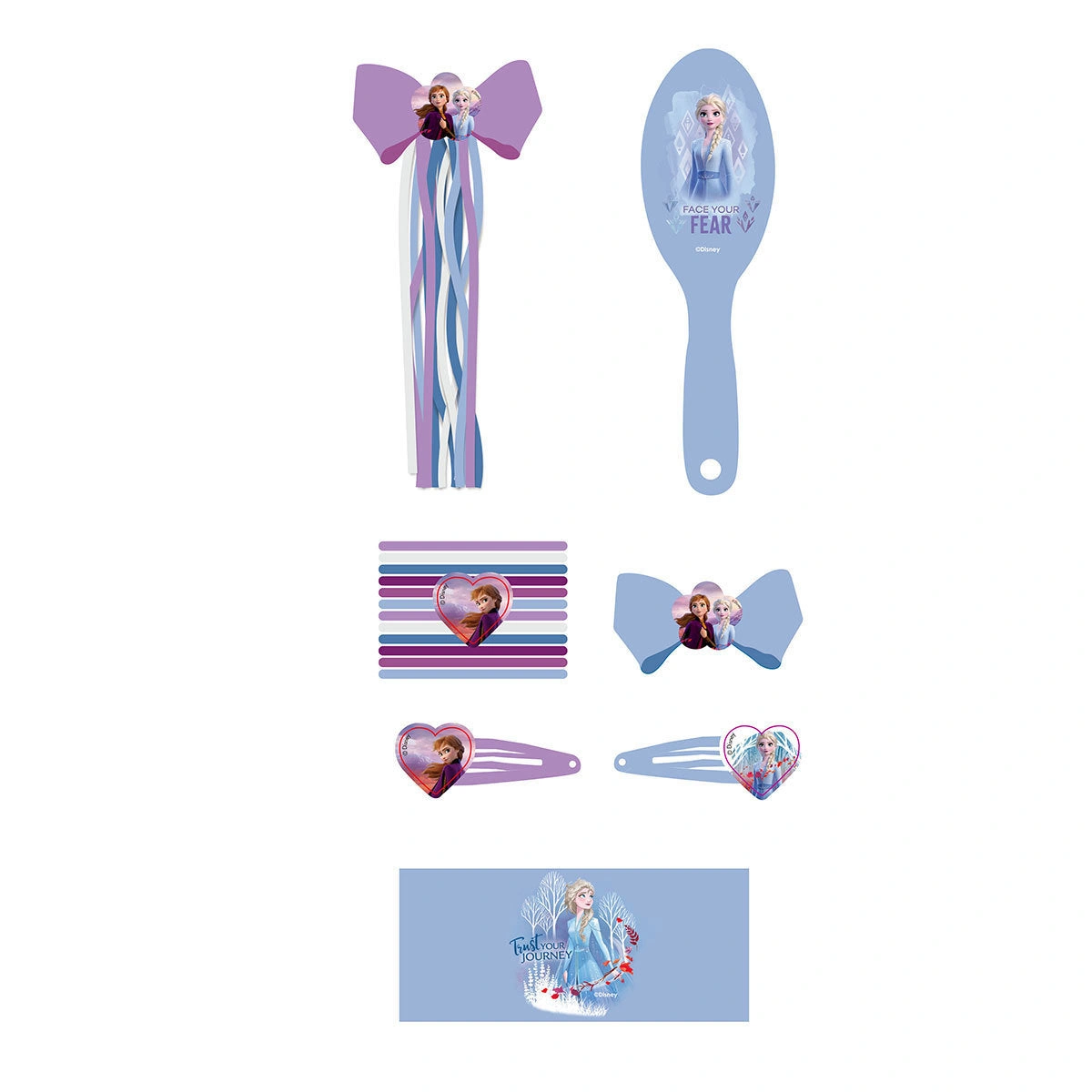 Products