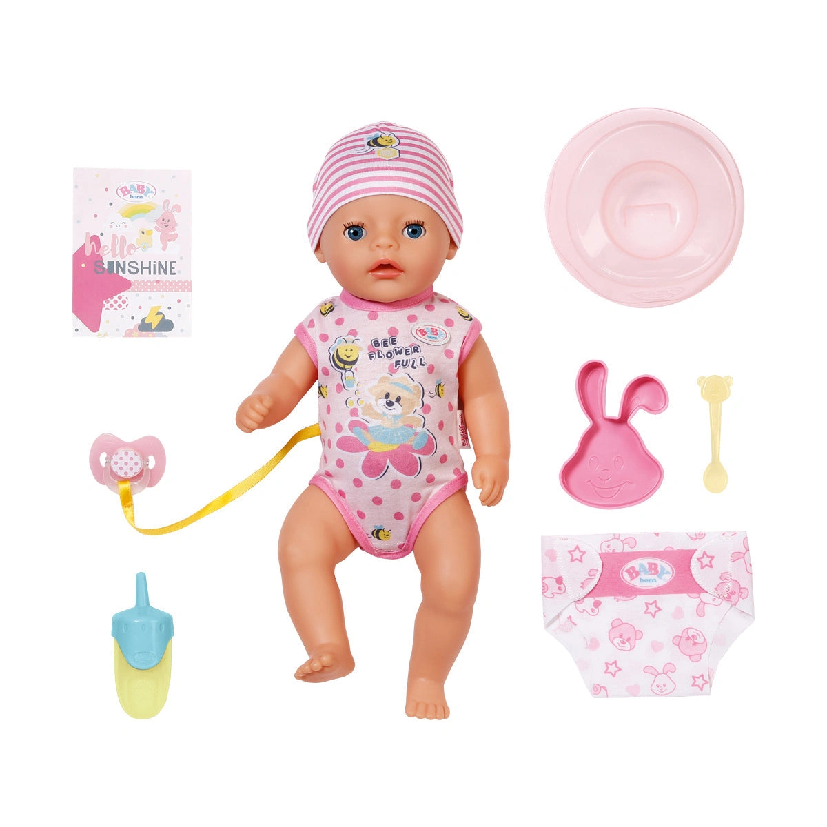 Products