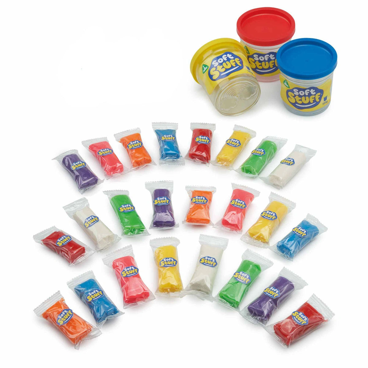 Products