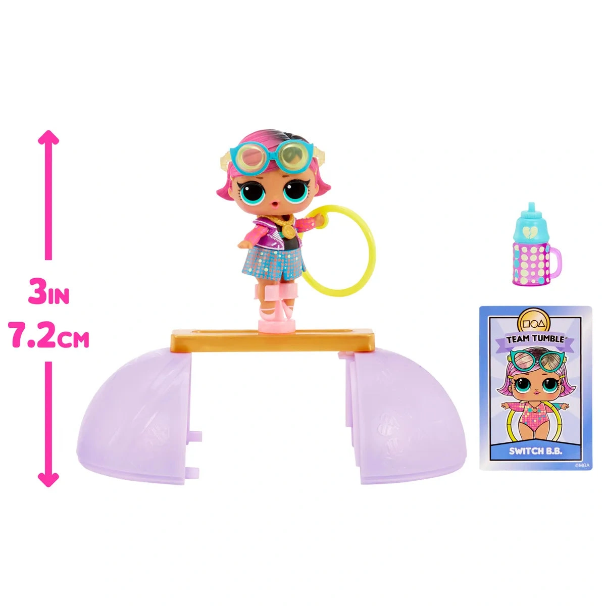 Products