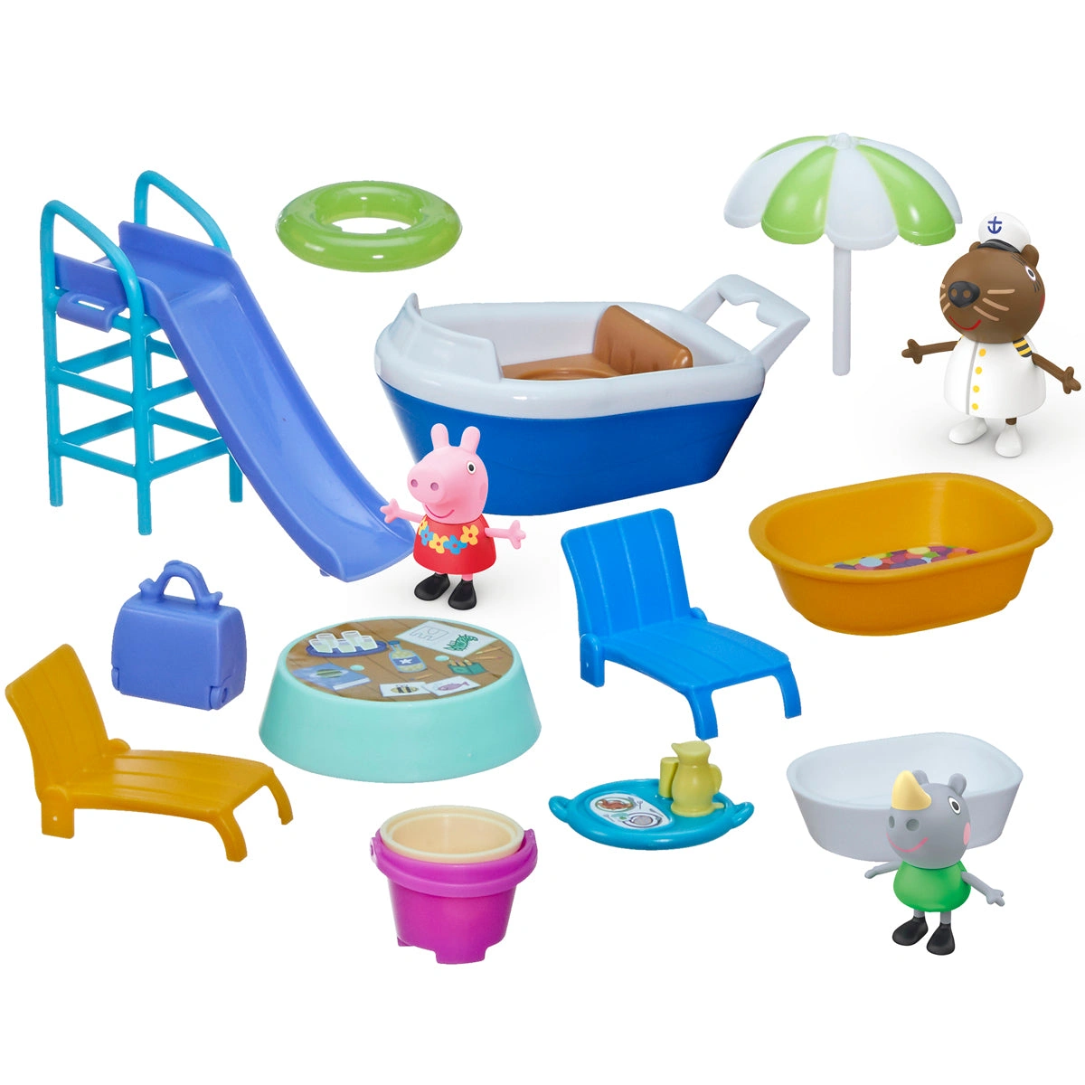 Products