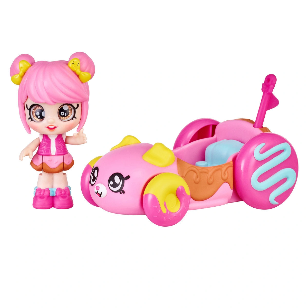 Products