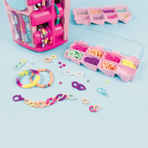 Products