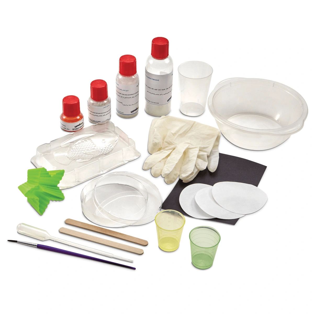 Products