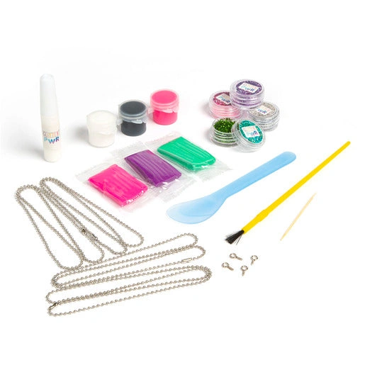 Products