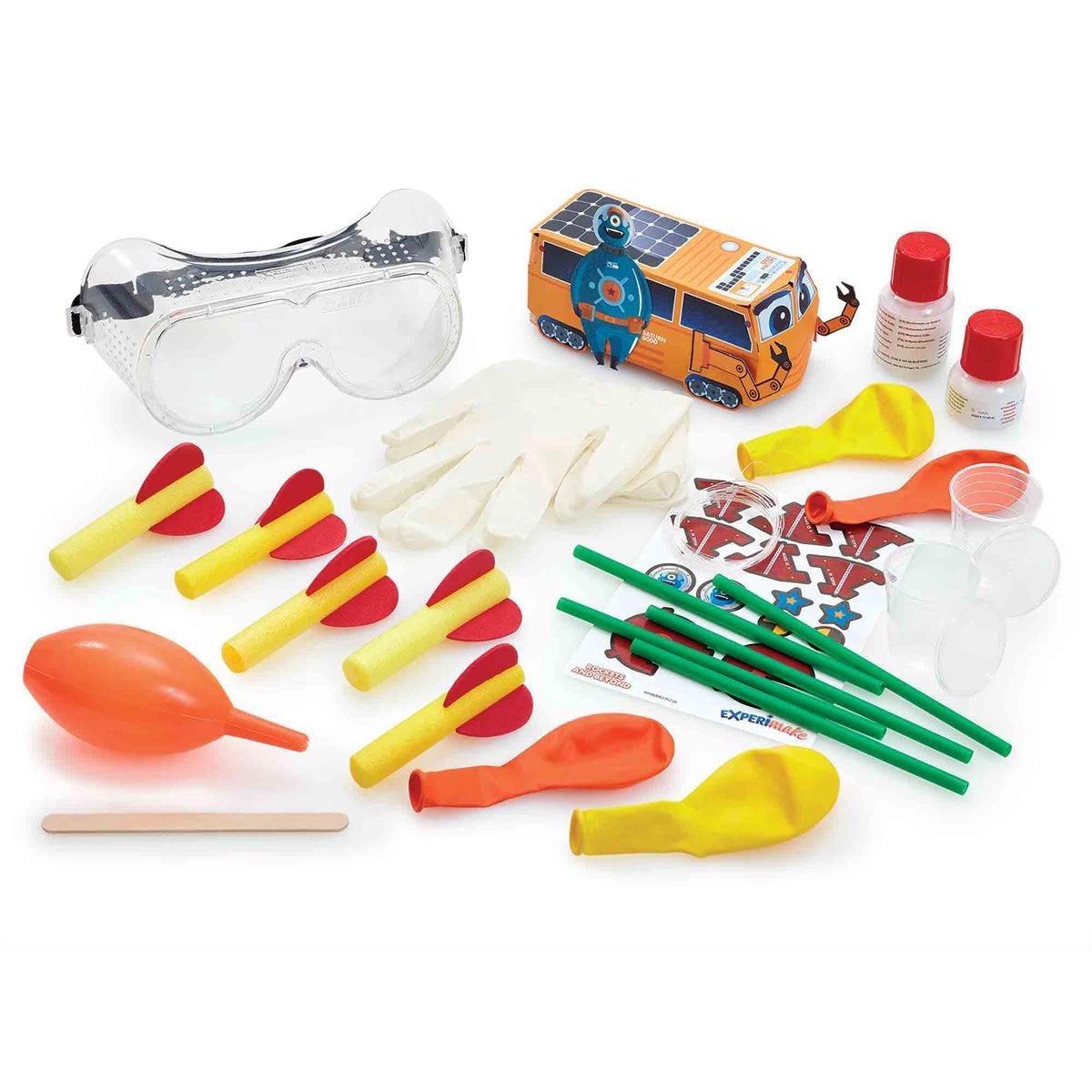 Products