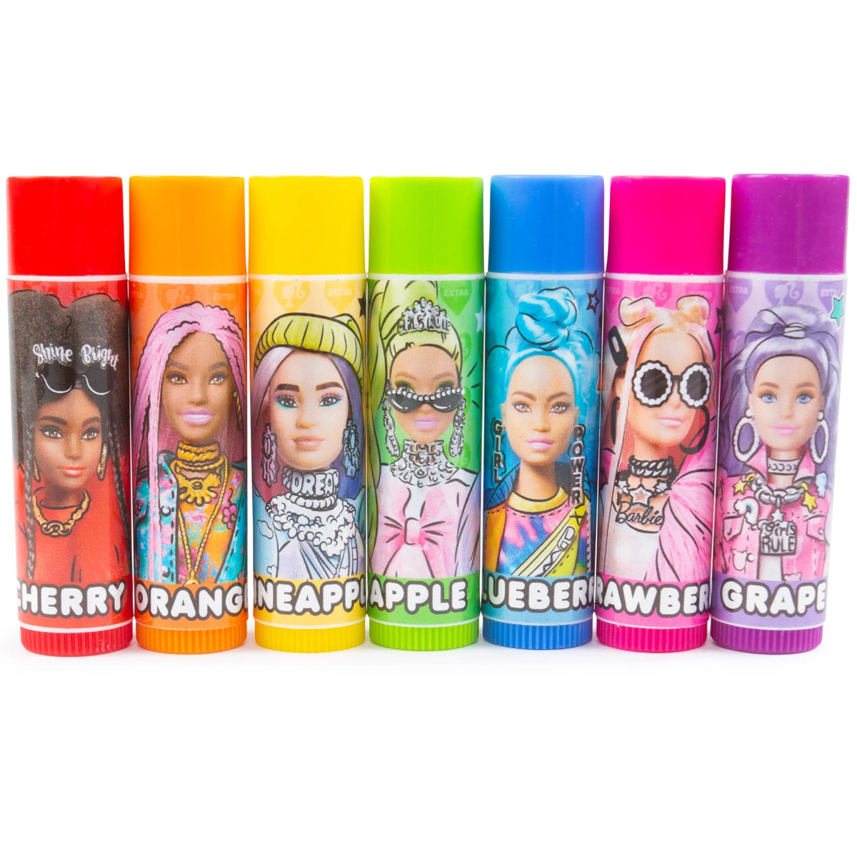 Products