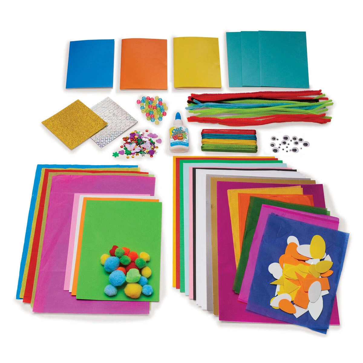 Products