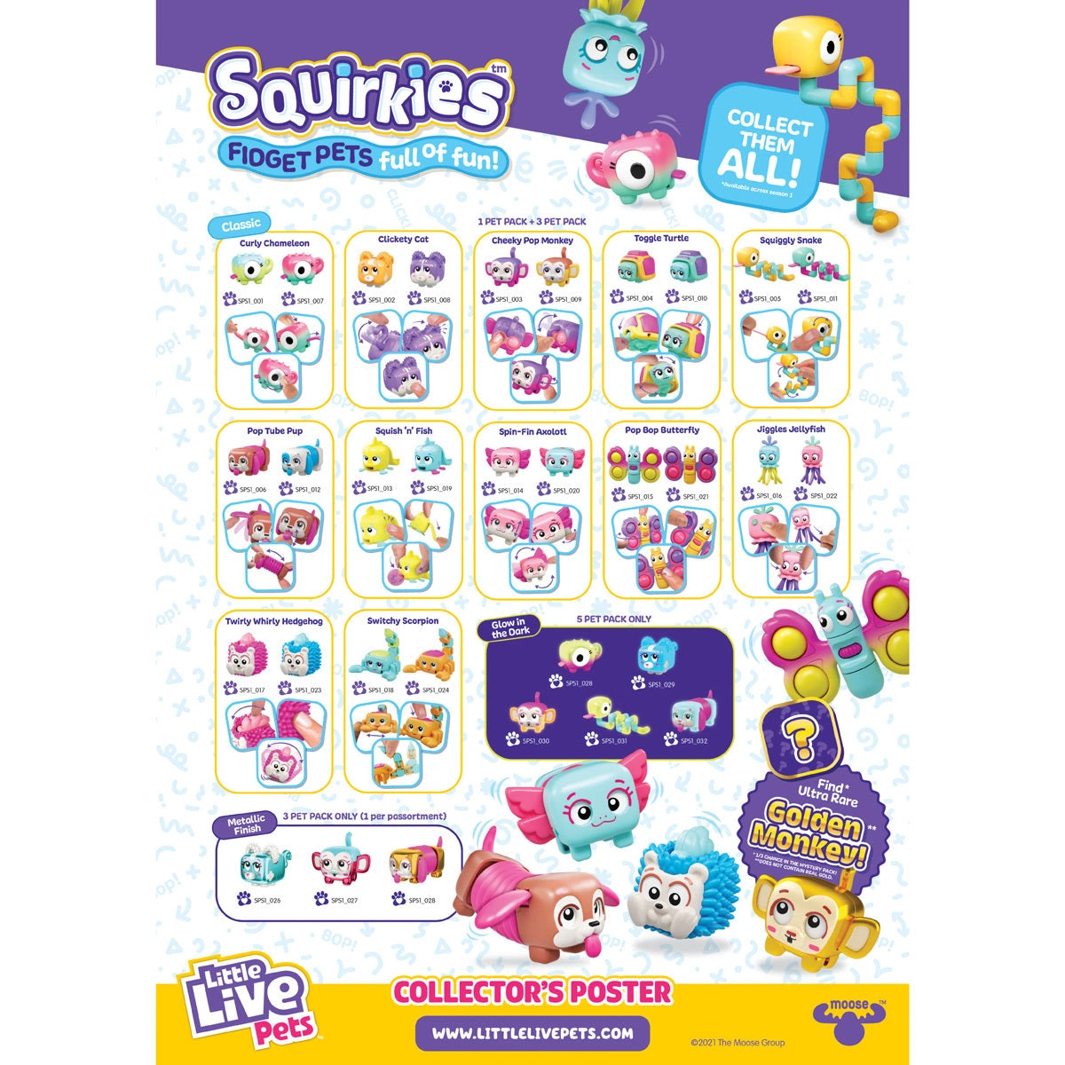 Products