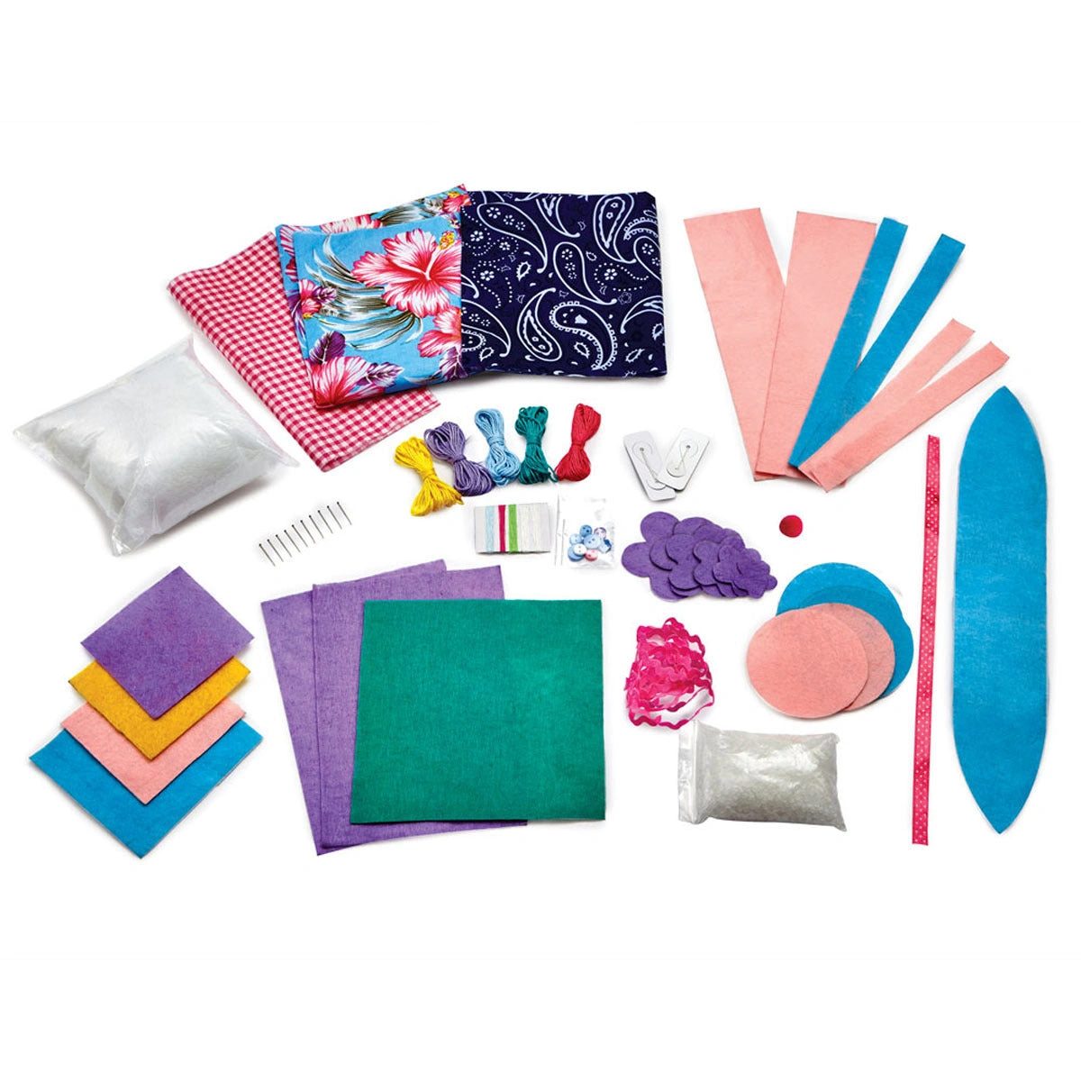 Products