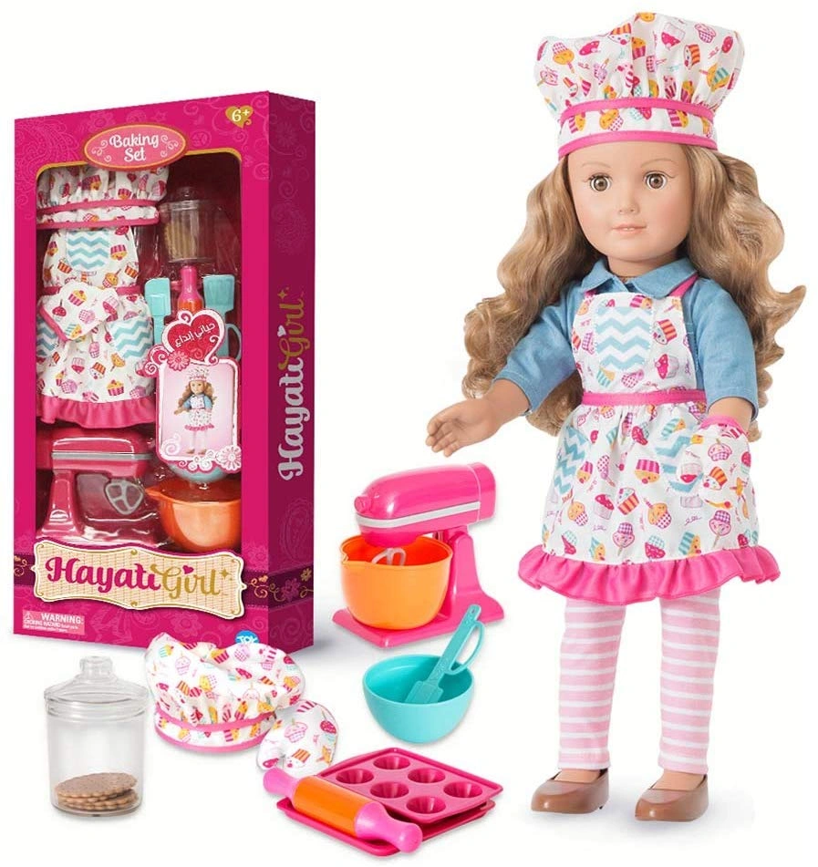 Products
