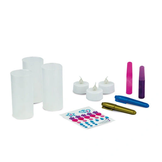Products