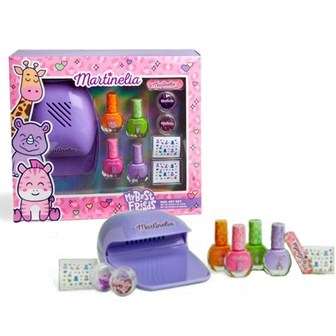 Products