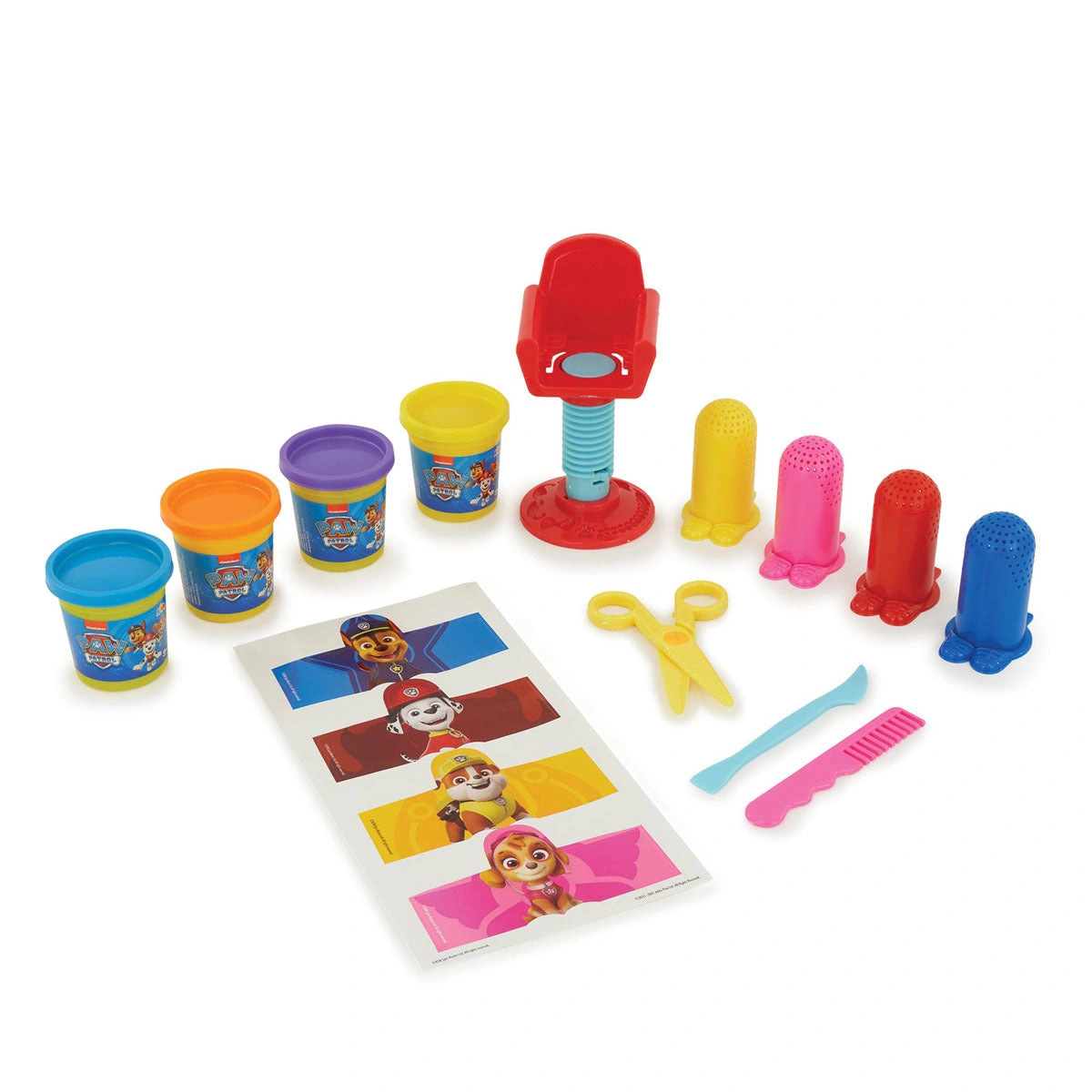 Products
