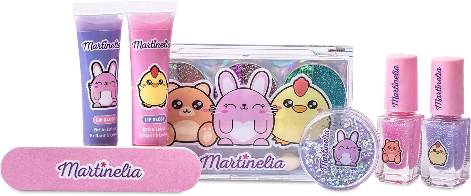Products