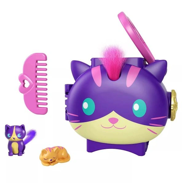 Products