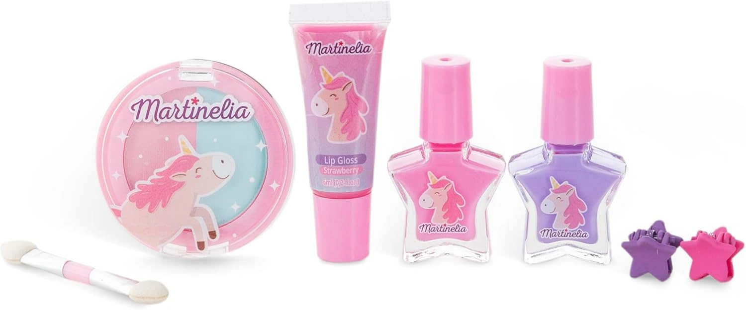 Products