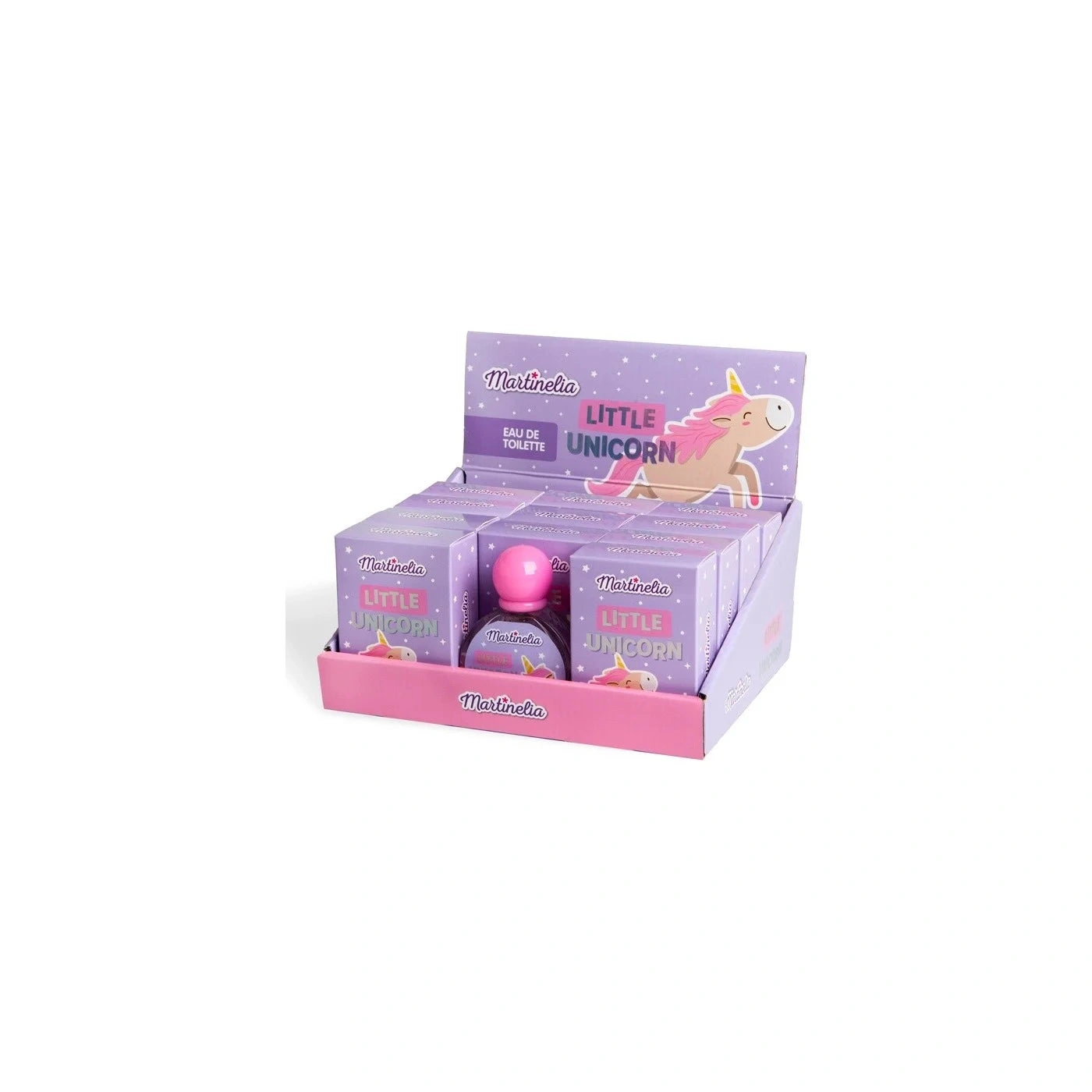 Products